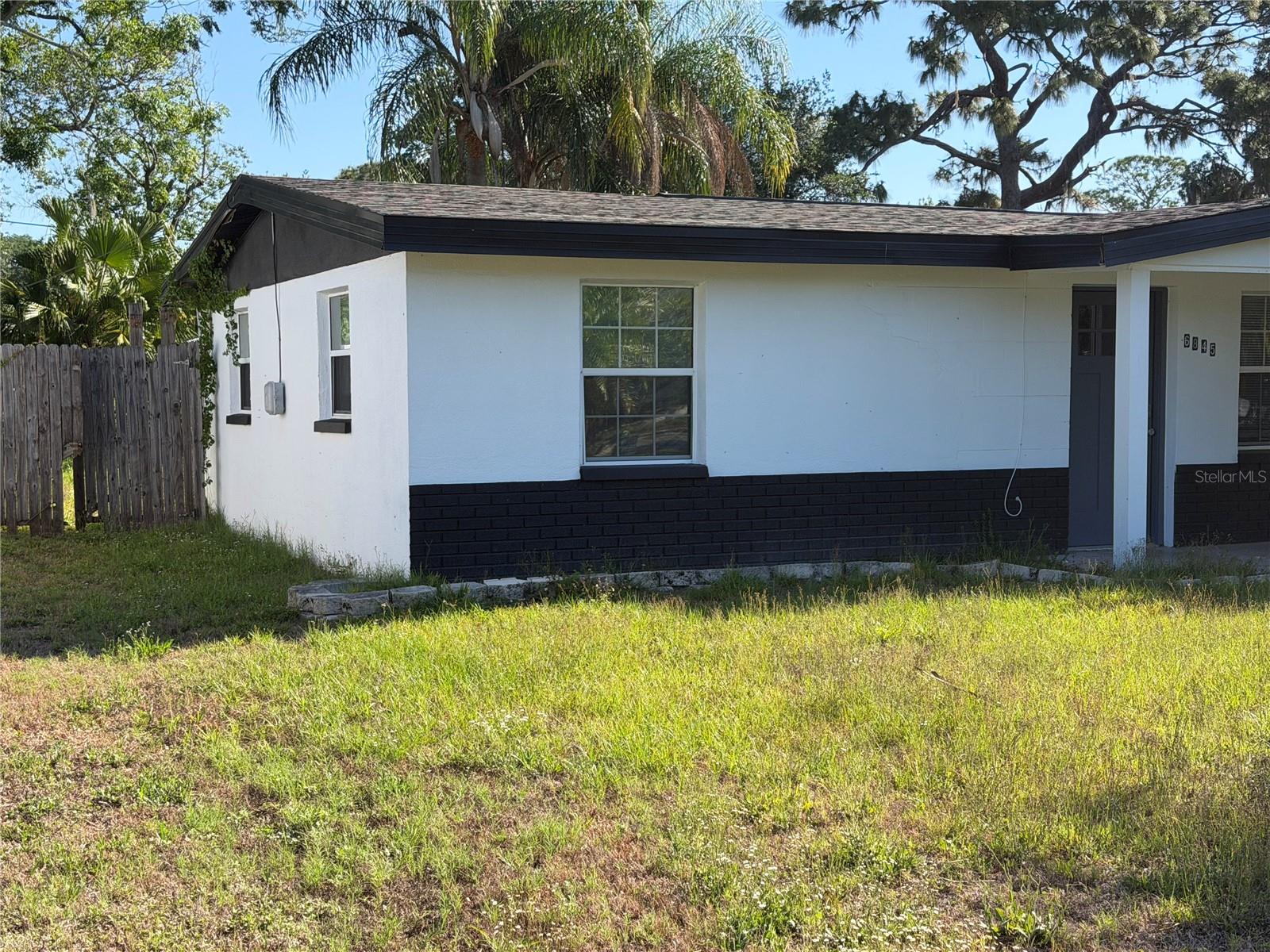 6845 Carob, New Port Richey, FL 34653