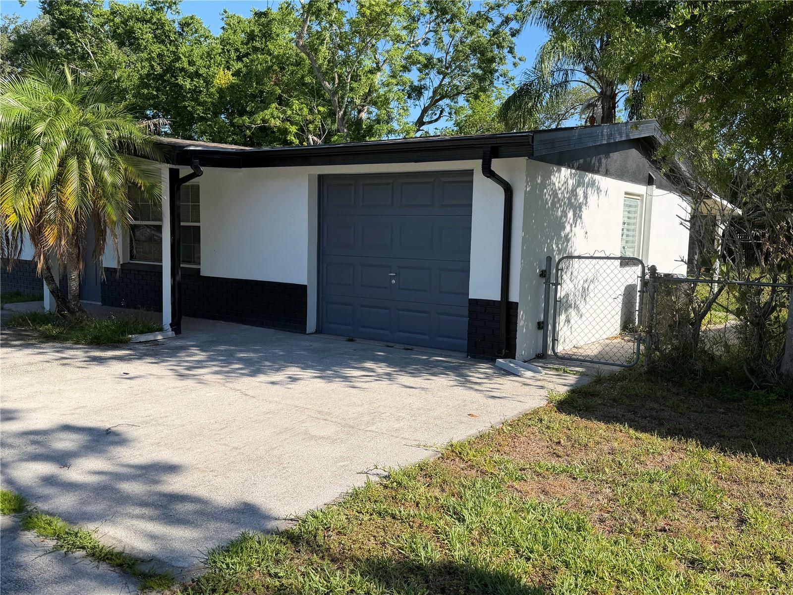 6845 Carob, New Port Richey, FL 34653