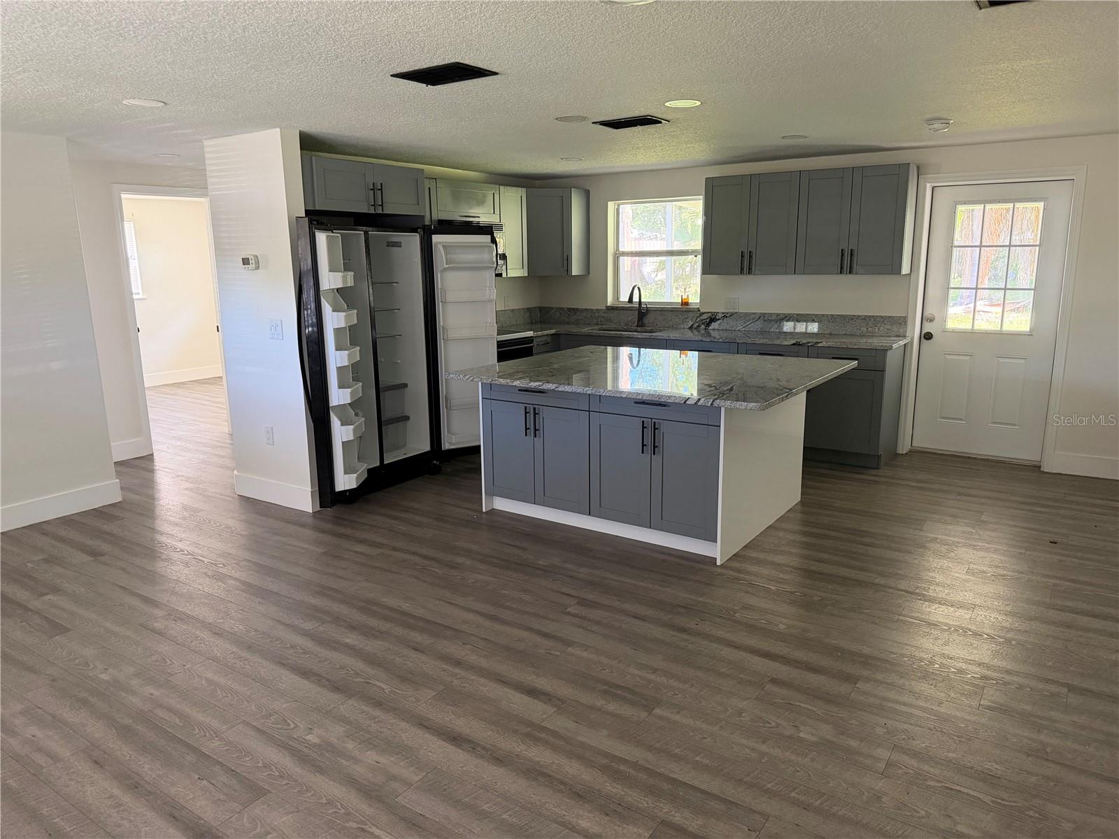 6845 Carob, New Port Richey, FL 34653