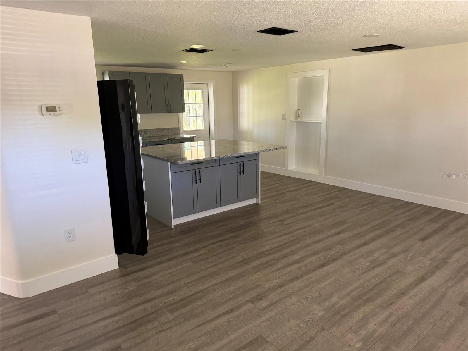 6845 Carob, New Port Richey, FL 34653
