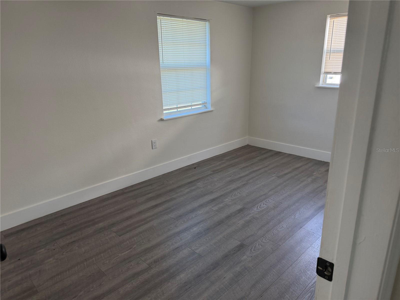 6845 Carob, New Port Richey, FL 34653