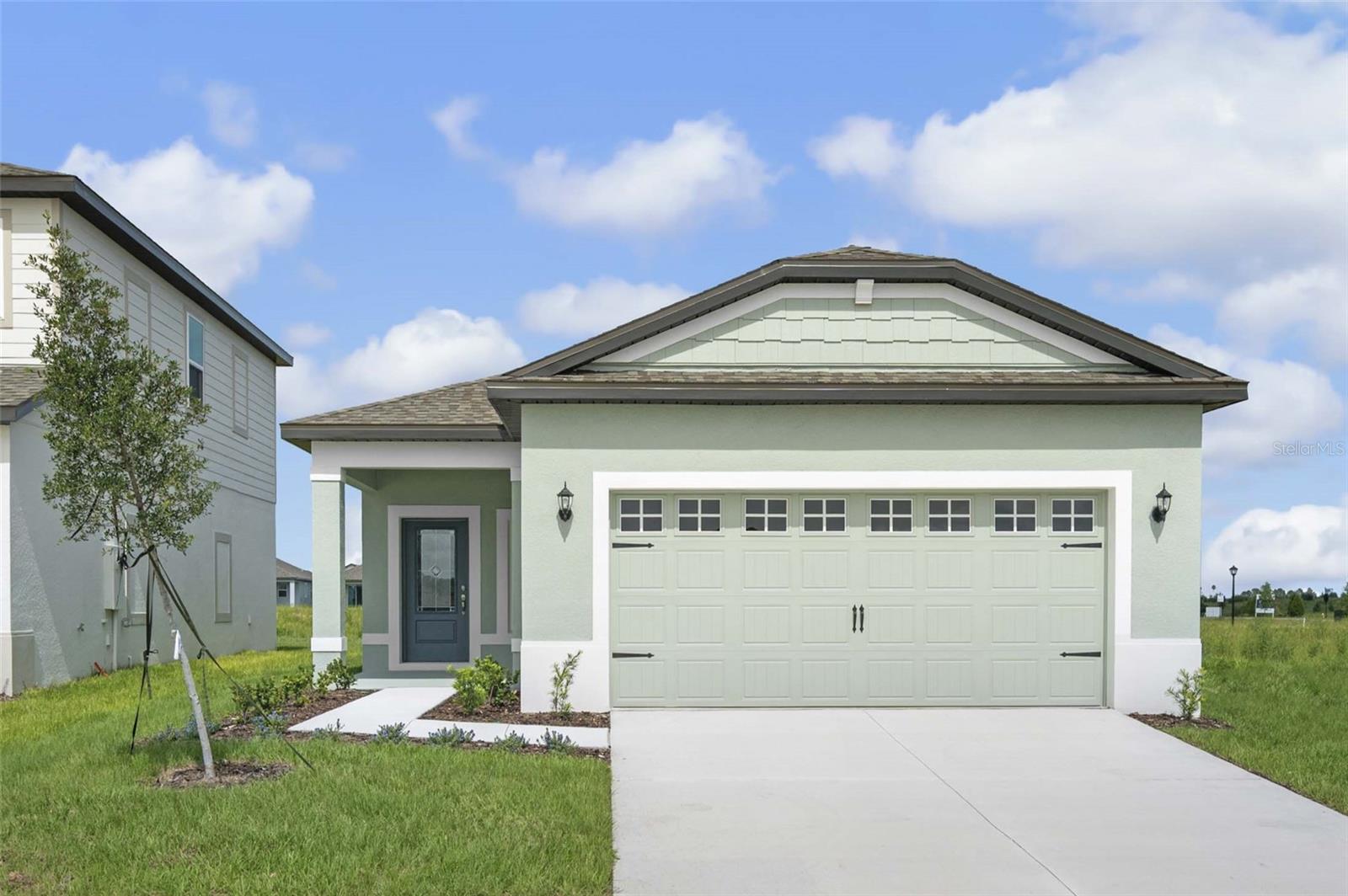 3617 Amanatsu, Lake Alfred, FL 33850