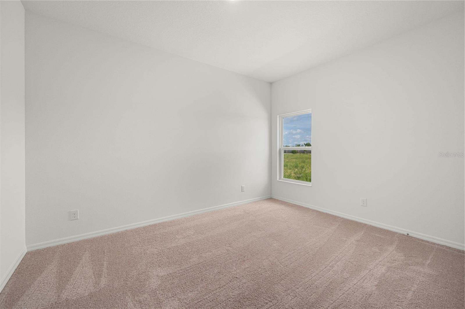 3617 Amanatsu, Lake Alfred, FL 33850