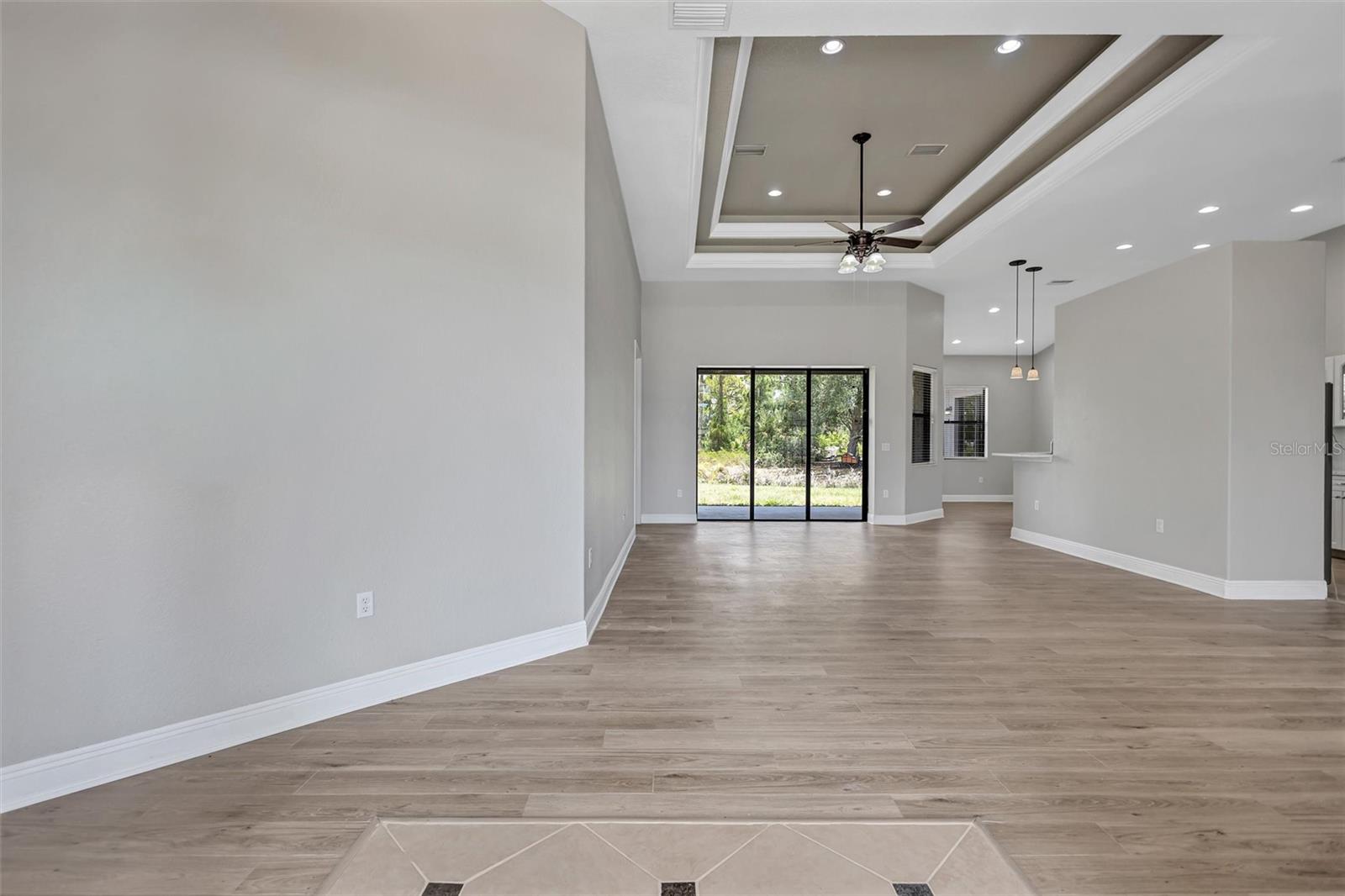 3284 Newmark, North Port, FL 34291