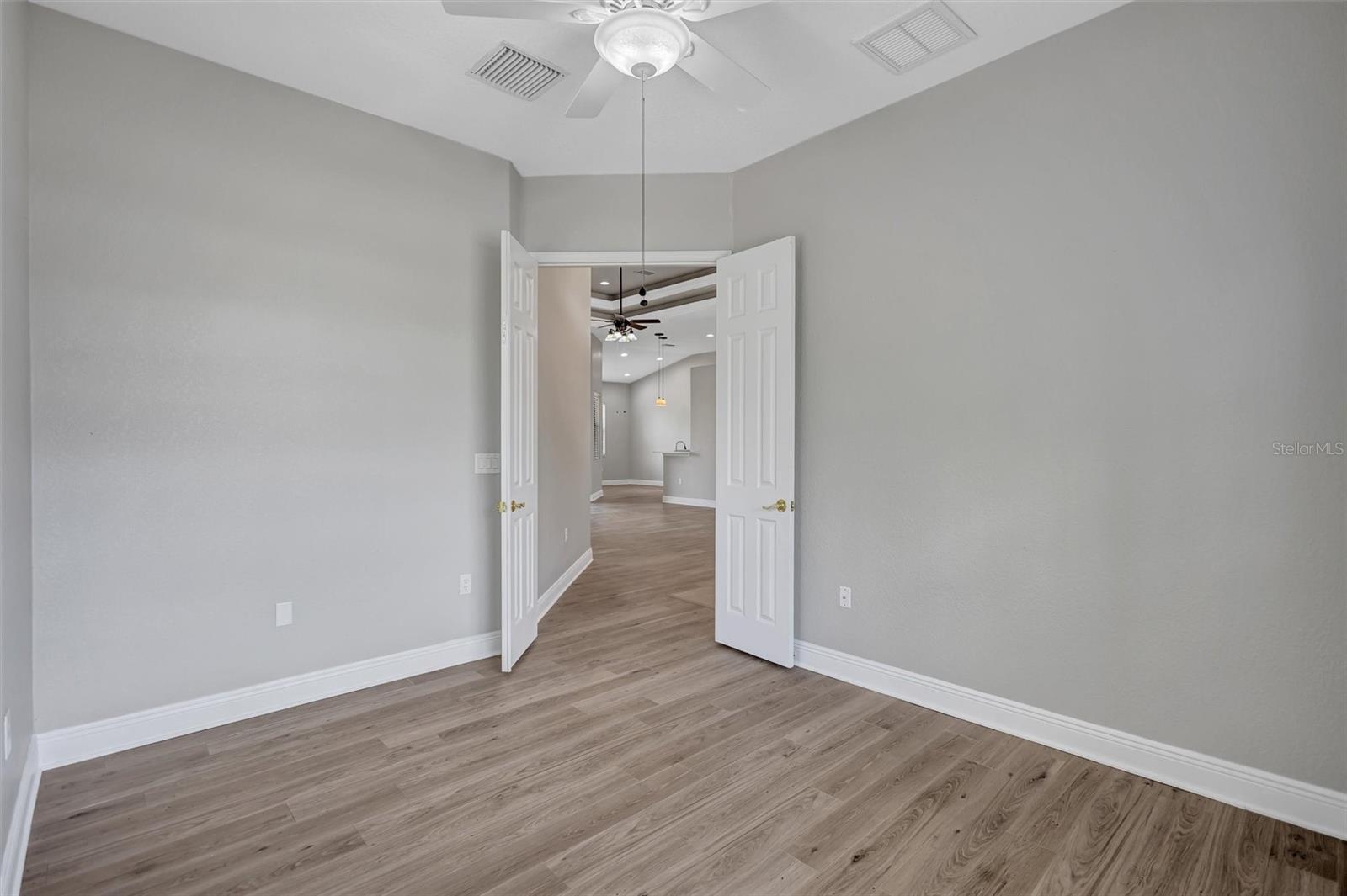 3284 Newmark, North Port, FL 34291