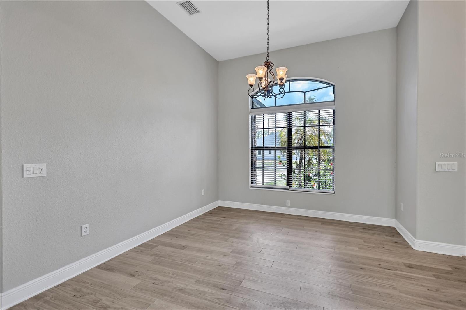 3284 Newmark, North Port, FL 34291