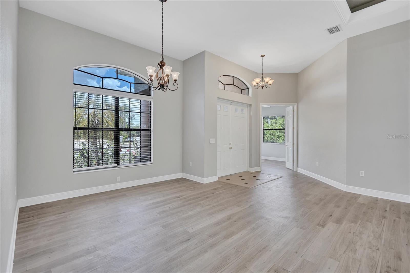 3284 Newmark, North Port, FL 34291