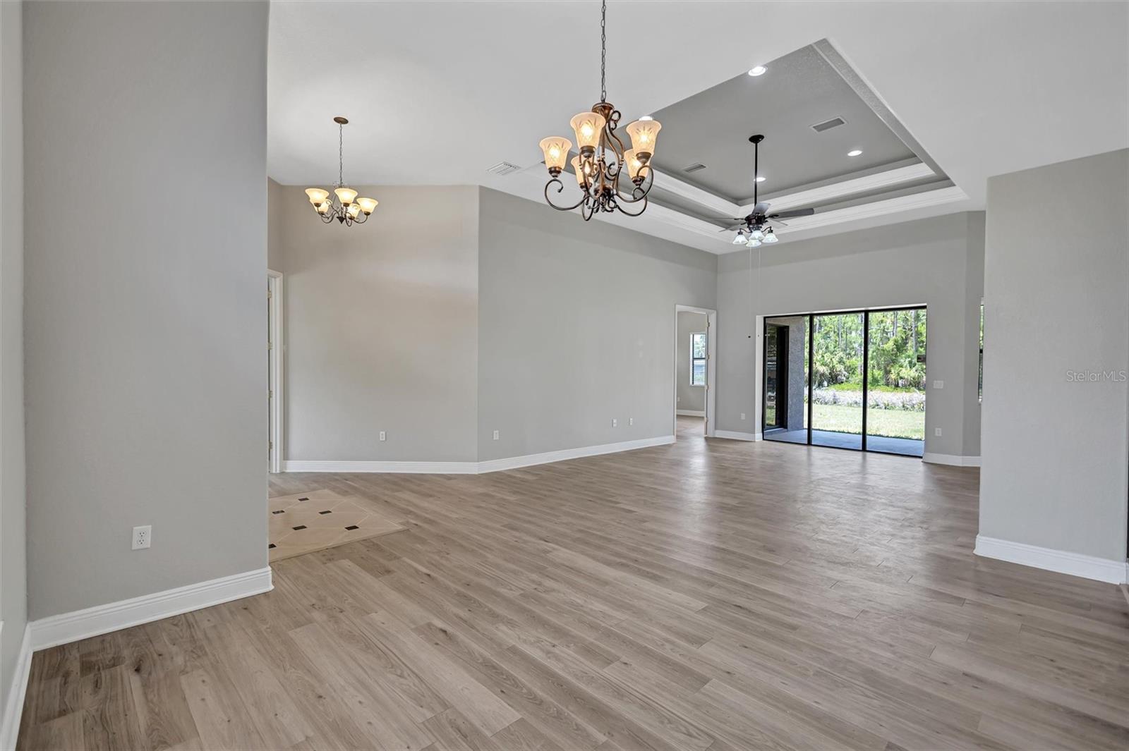 3284 Newmark, North Port, FL 34291