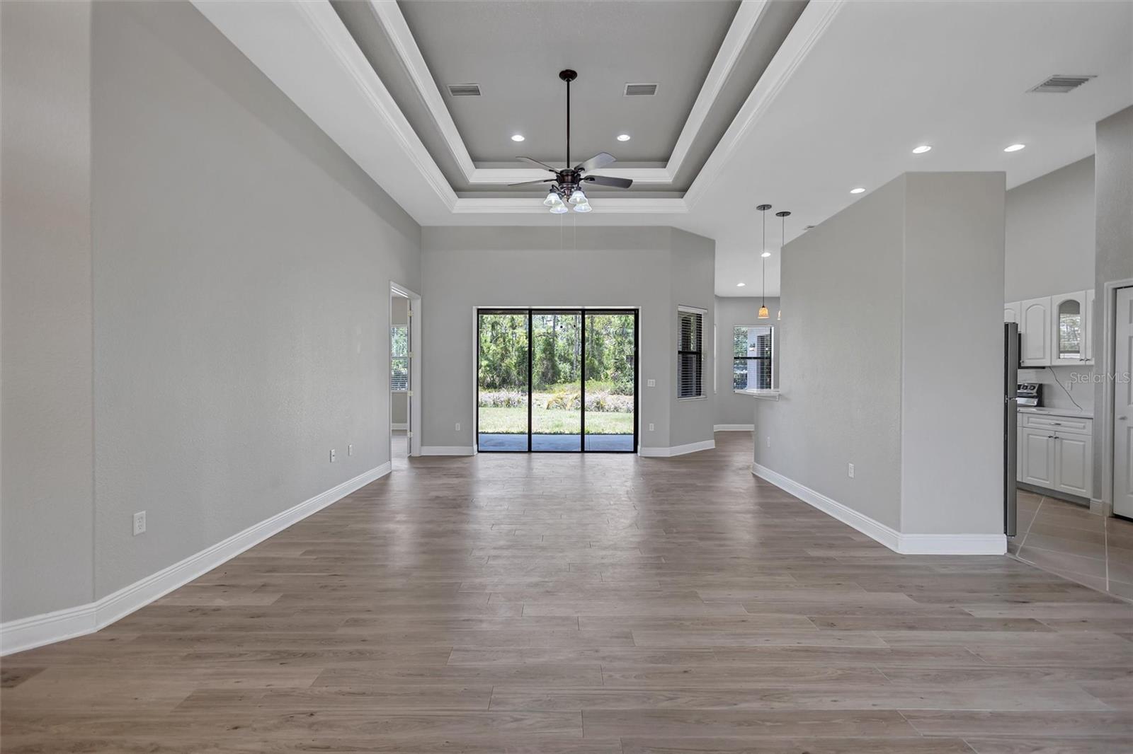 3284 Newmark, North Port, FL 34291