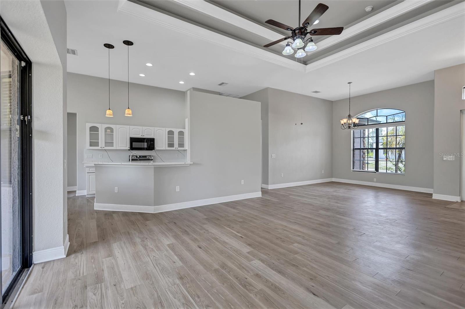 3284 Newmark, North Port, FL 34291