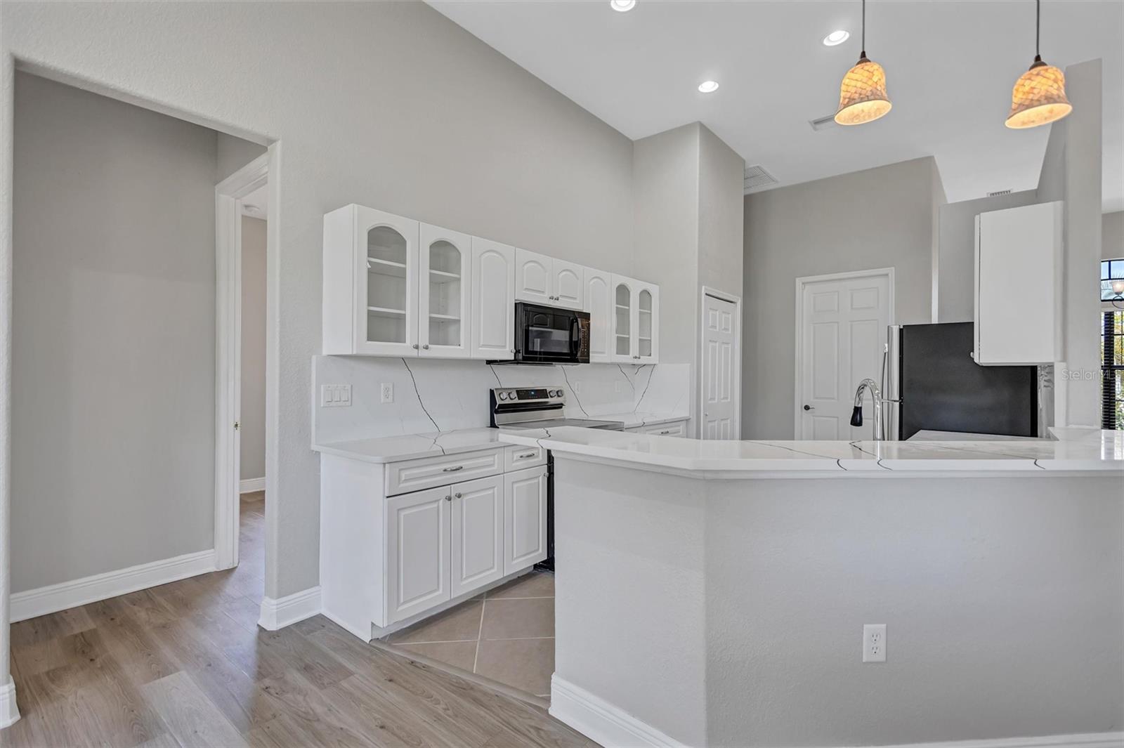 3284 Newmark, North Port, FL 34291