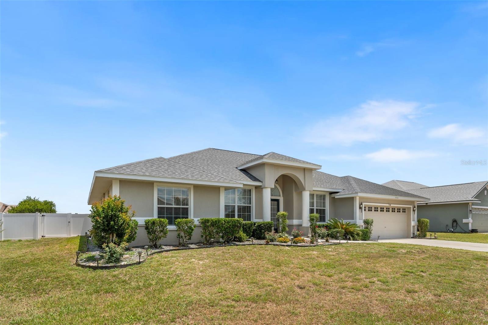 10161 67th, Belleview, FL 34420