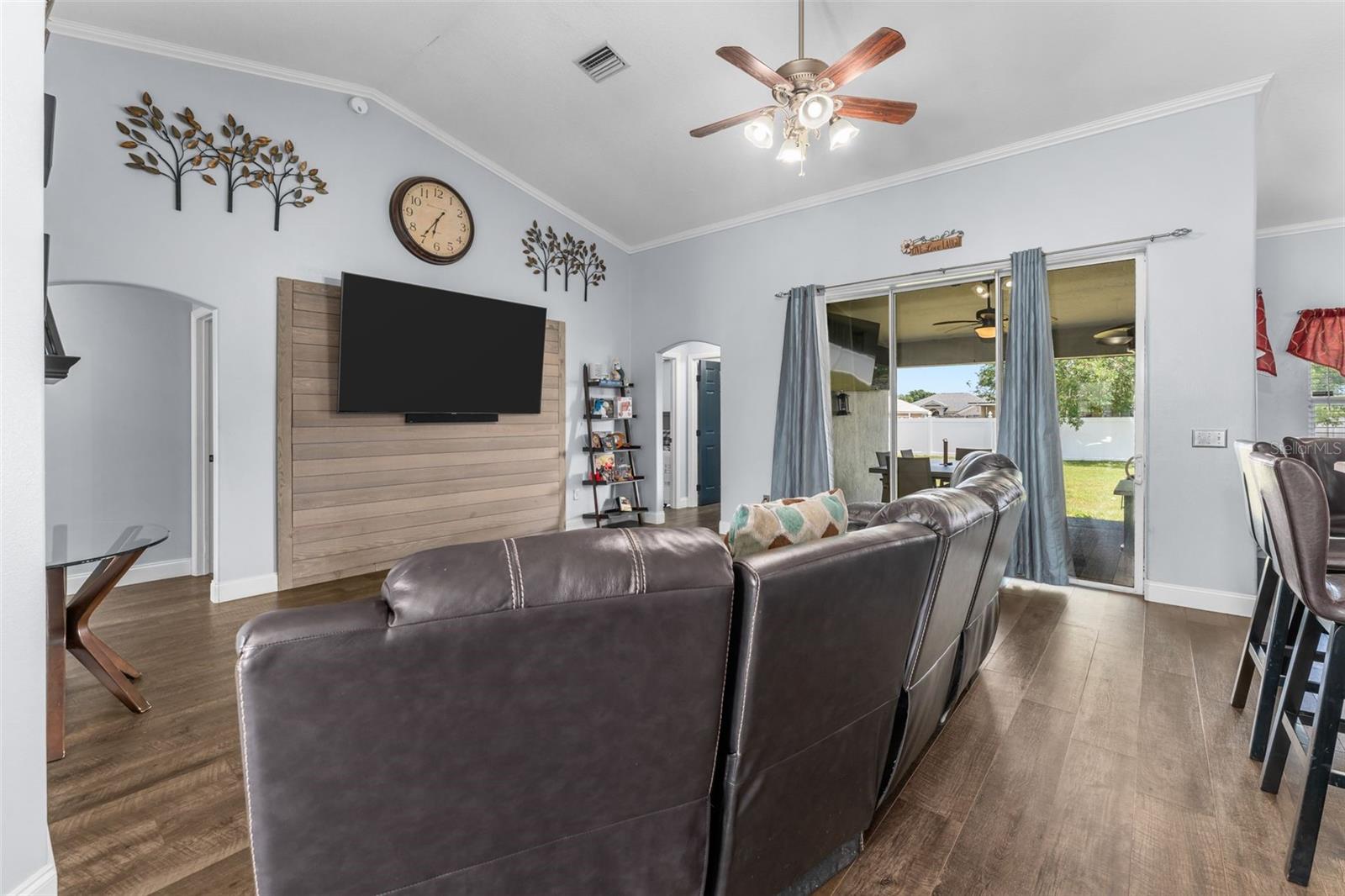 10161 67th, Belleview, FL 34420