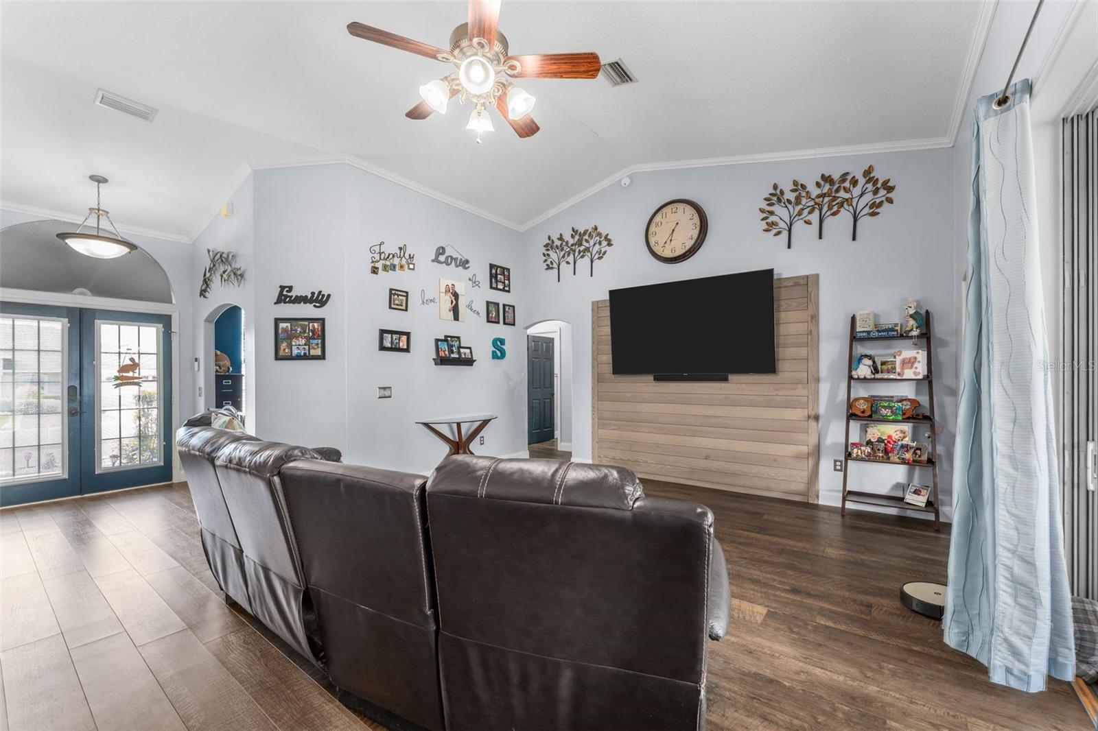 10161 67th, Belleview, FL 34420