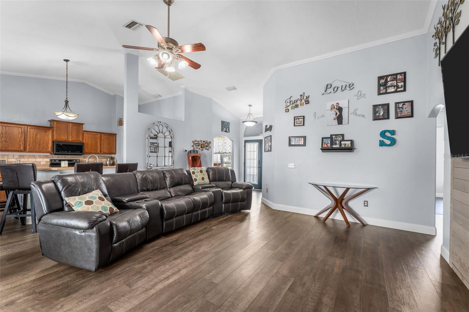 10161 67th, Belleview, FL 34420