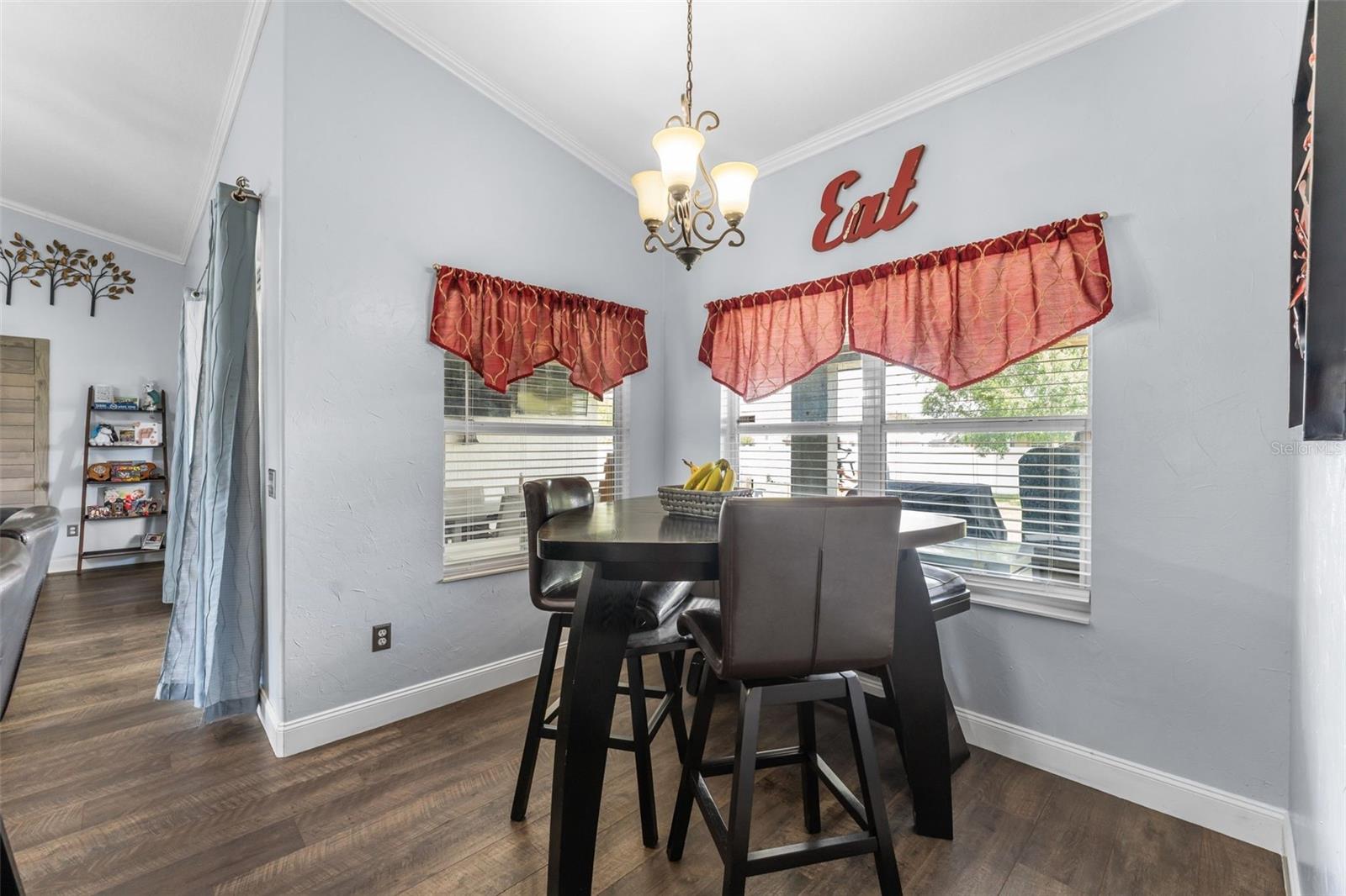 10161 67th, Belleview, FL 34420