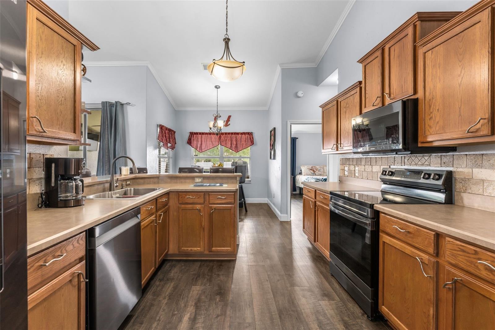 10161 67th, Belleview, FL 34420