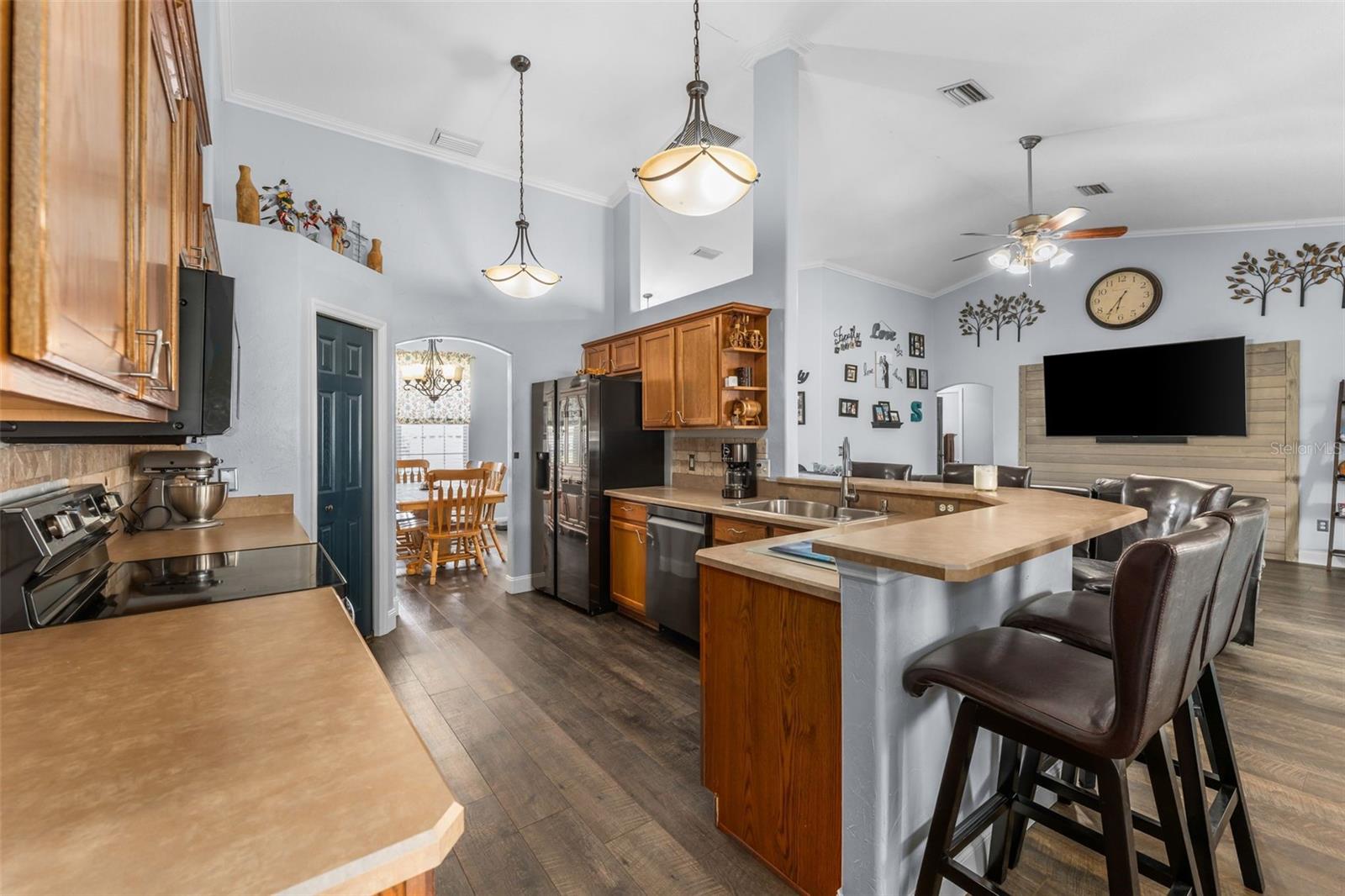 10161 67th, Belleview, FL 34420