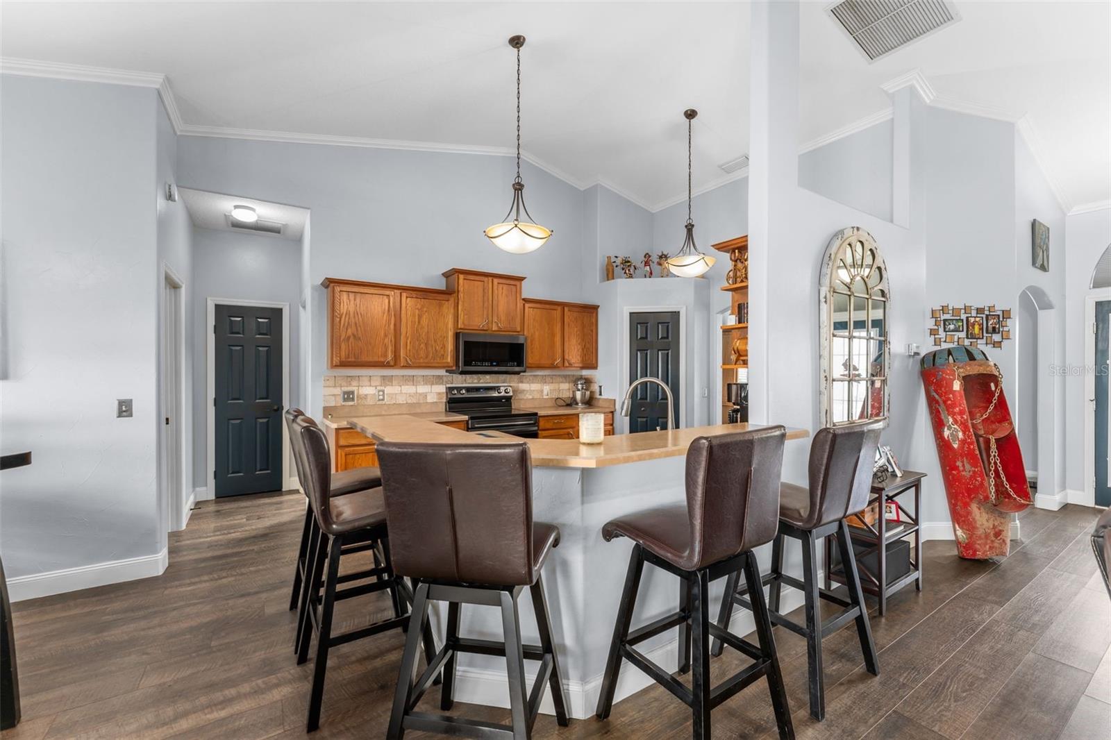 10161 67th, Belleview, FL 34420