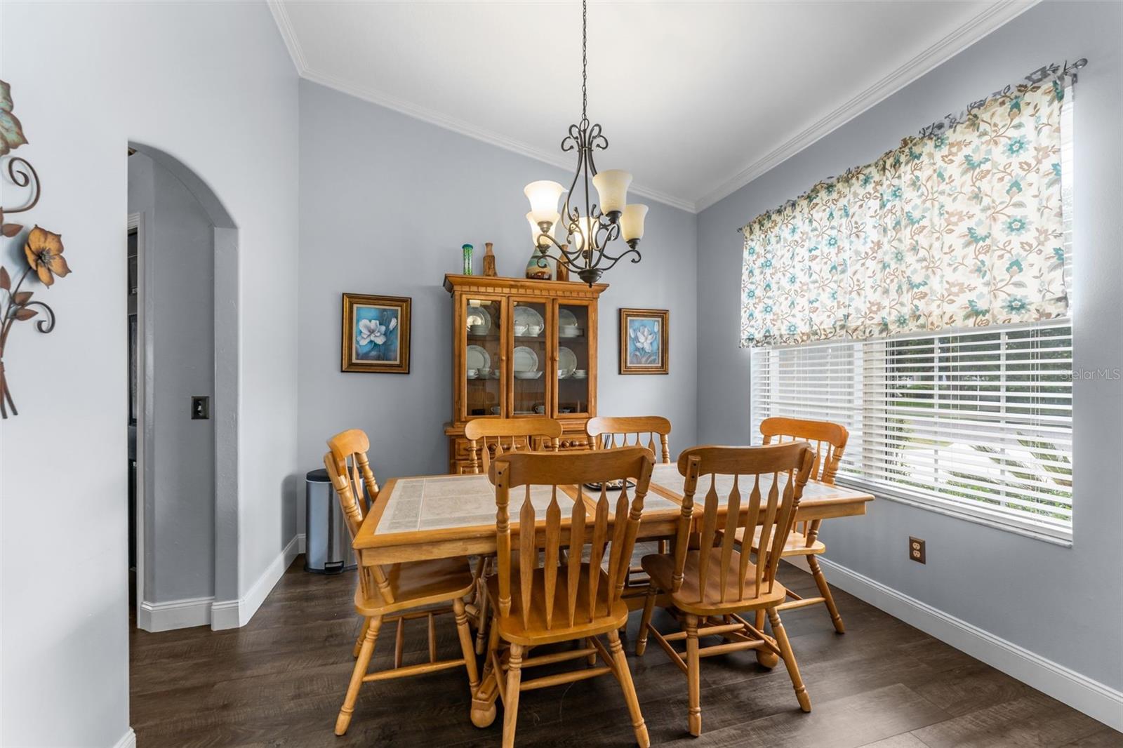 10161 67th, Belleview, FL 34420