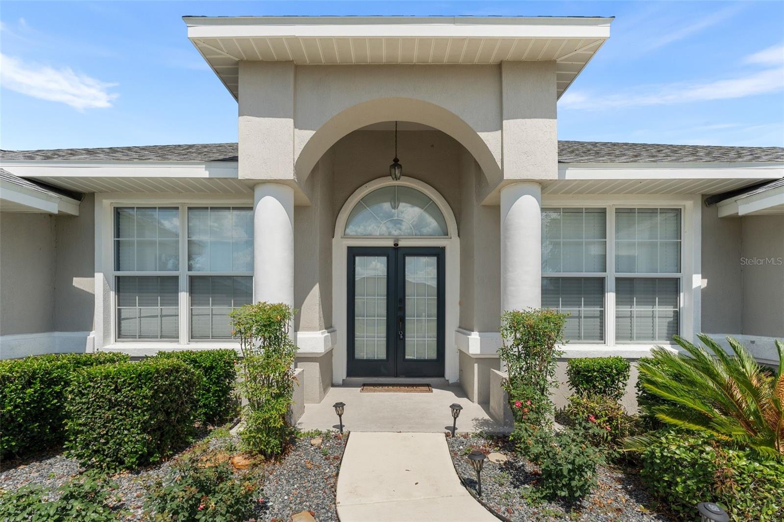 10161 67th, Belleview, FL 34420
