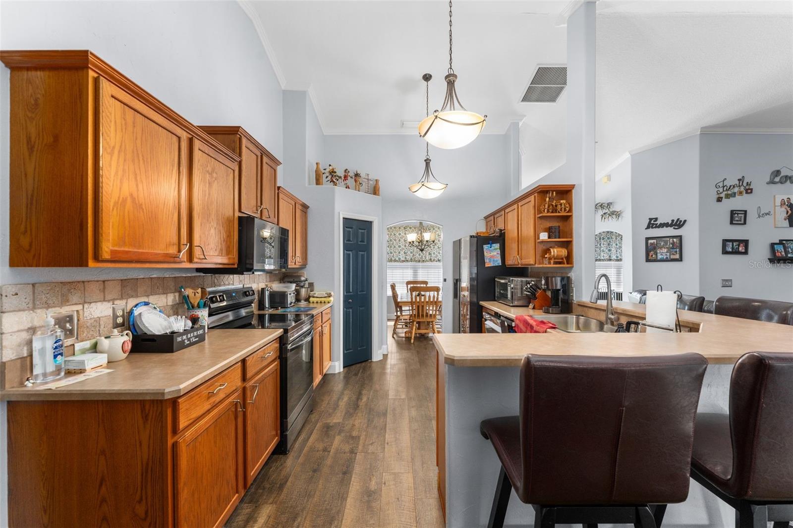 10161 67th, Belleview, FL 34420