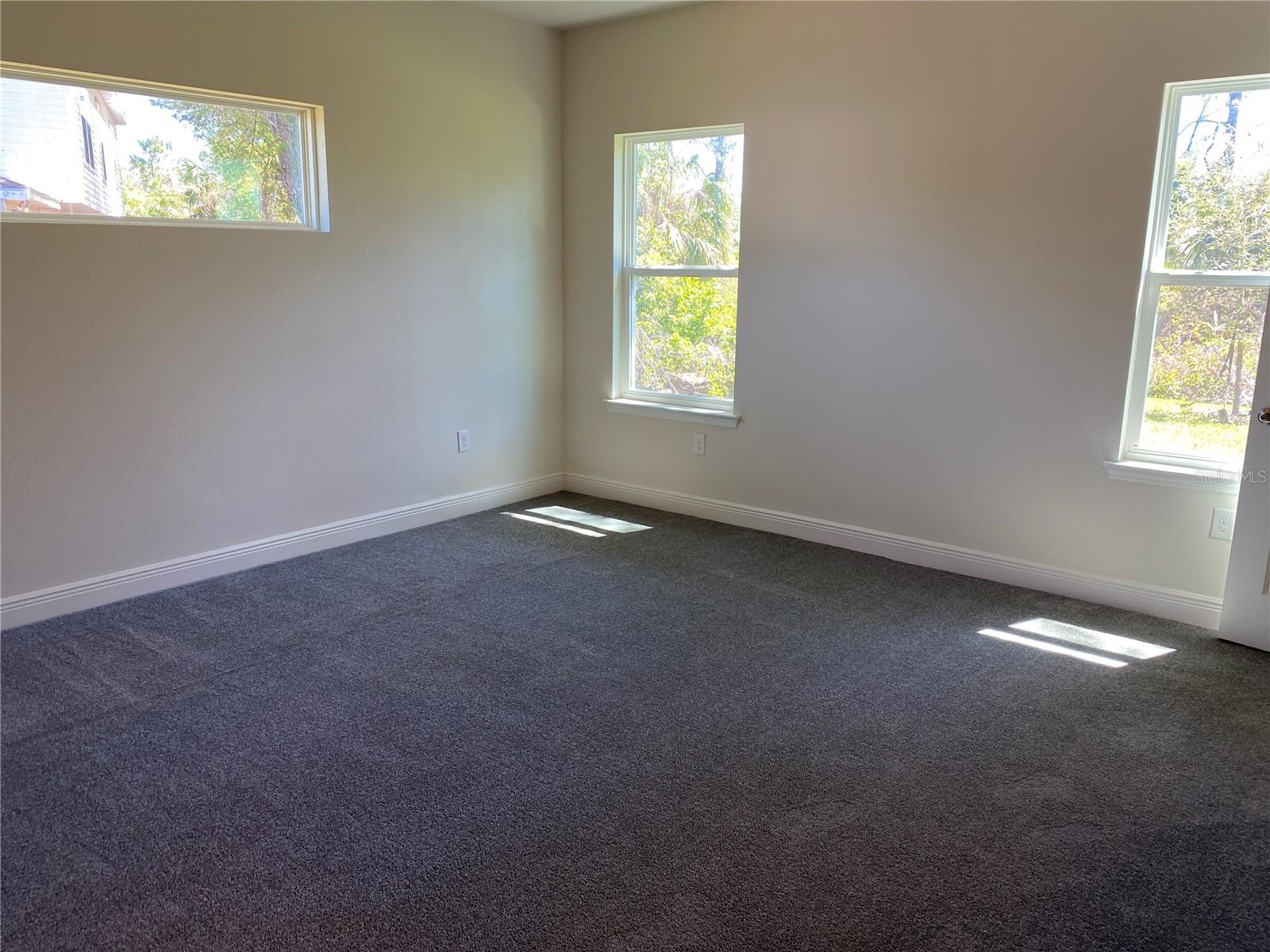 2789 Wenona, North Port, FL 34288