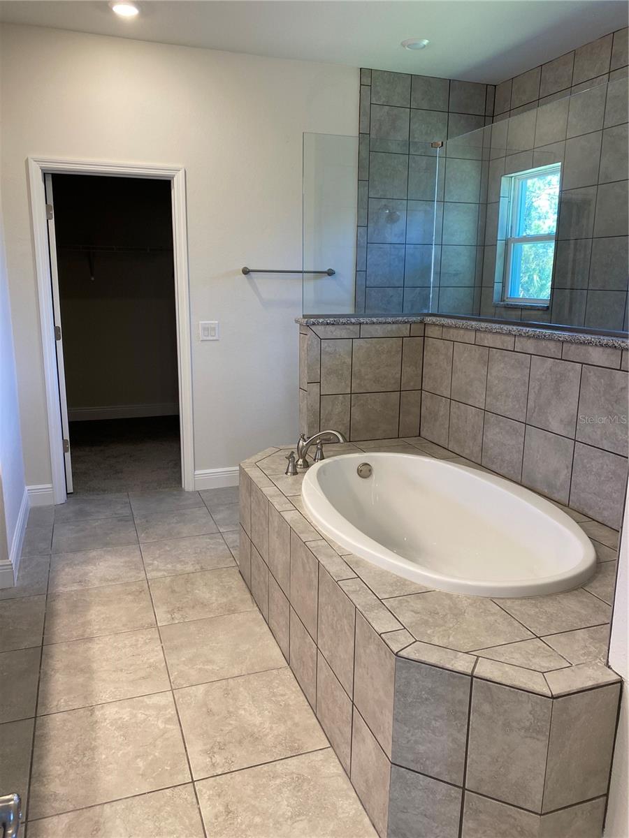 2789 Wenona, North Port, FL 34288
