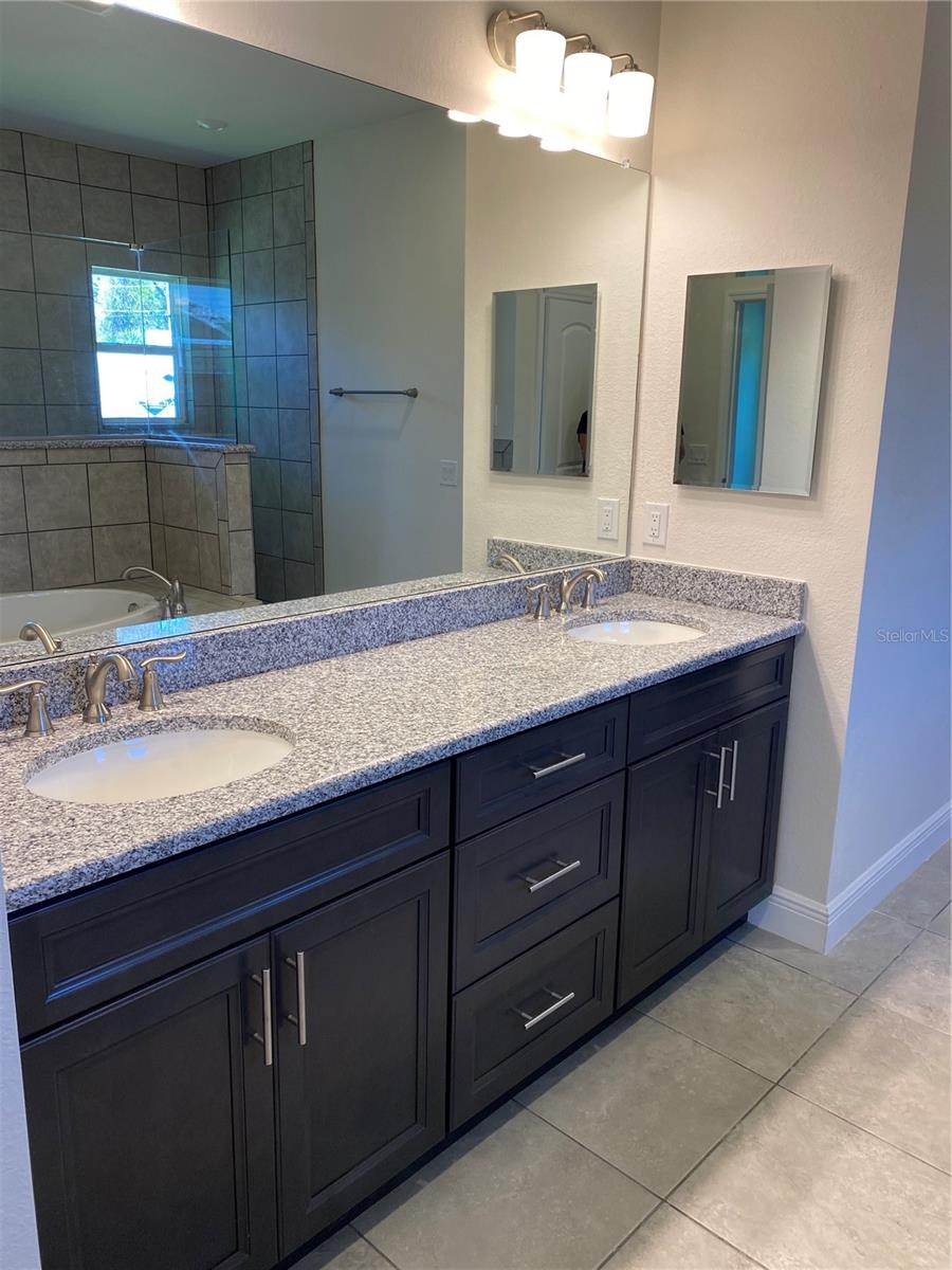 2789 Wenona, North Port, FL 34288