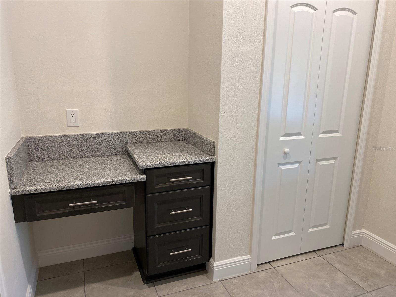 2789 Wenona, North Port, FL 34288