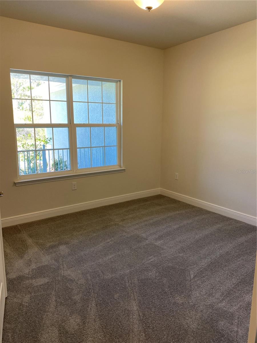 2789 Wenona, North Port, FL 34288