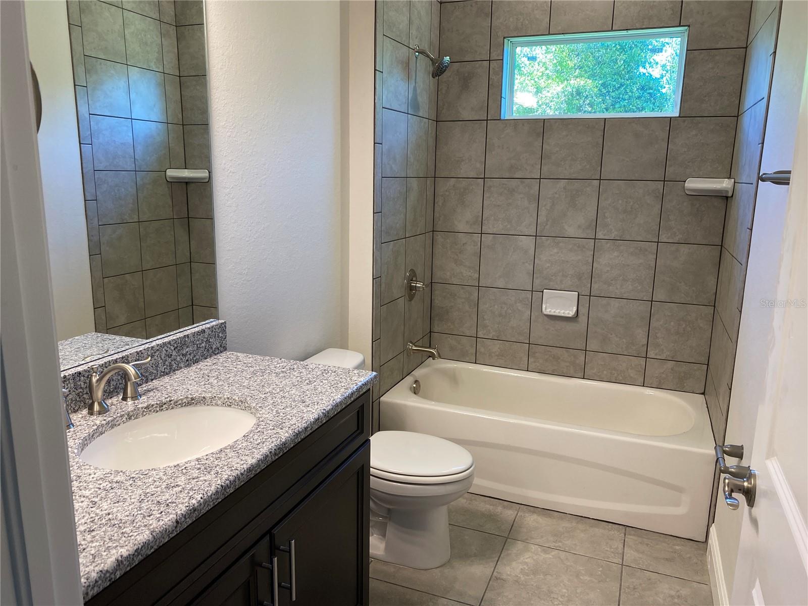 2789 Wenona, North Port, FL 34288
