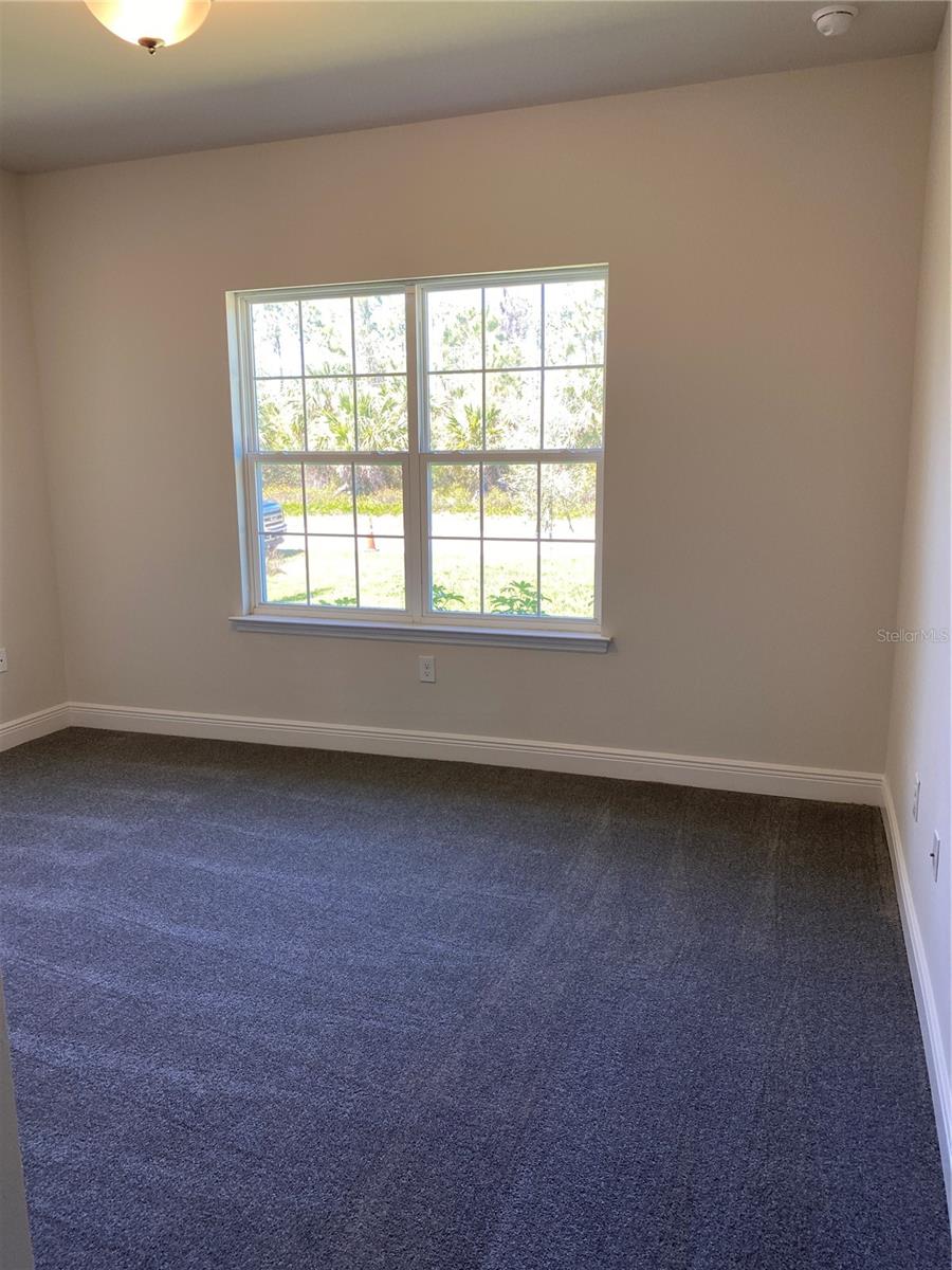 2789 Wenona, North Port, FL 34288