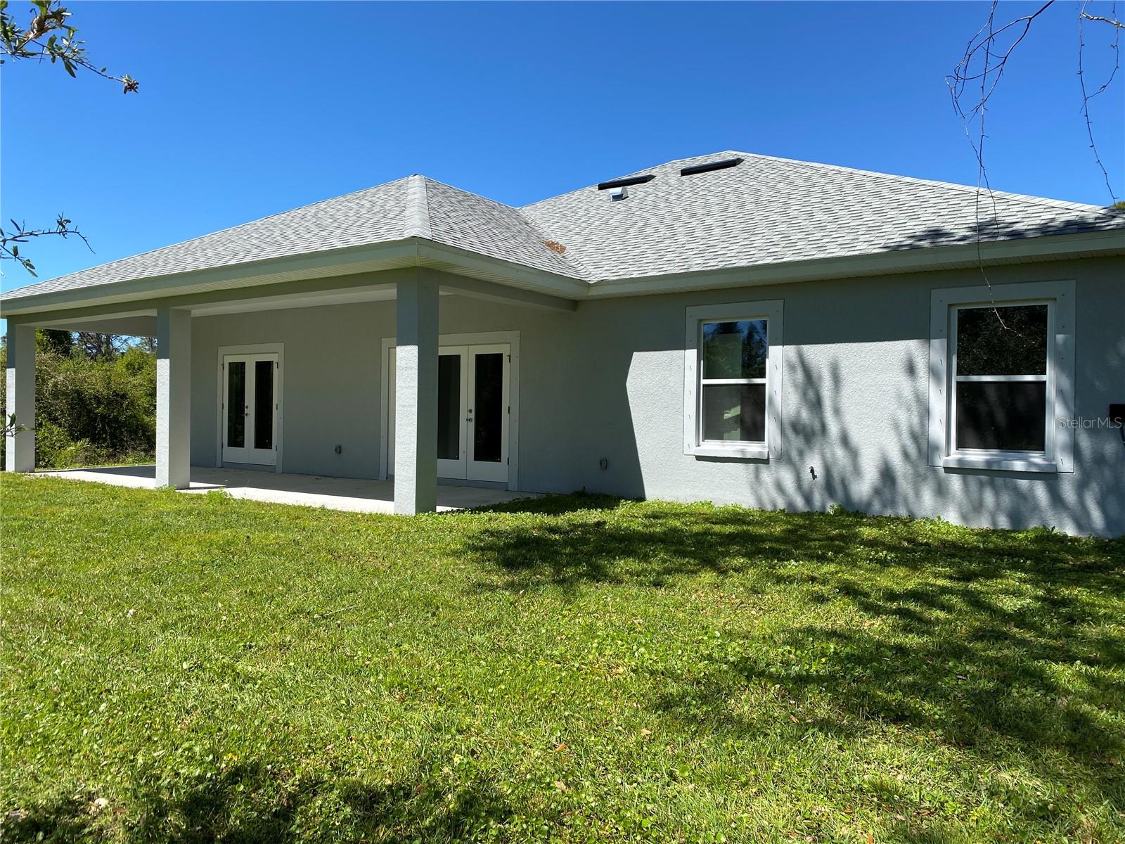 2789 Wenona, North Port, FL 34288