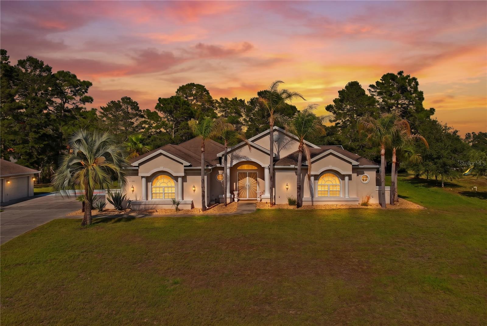 10120 Shortleaf, Weeki Wachee, FL 34613