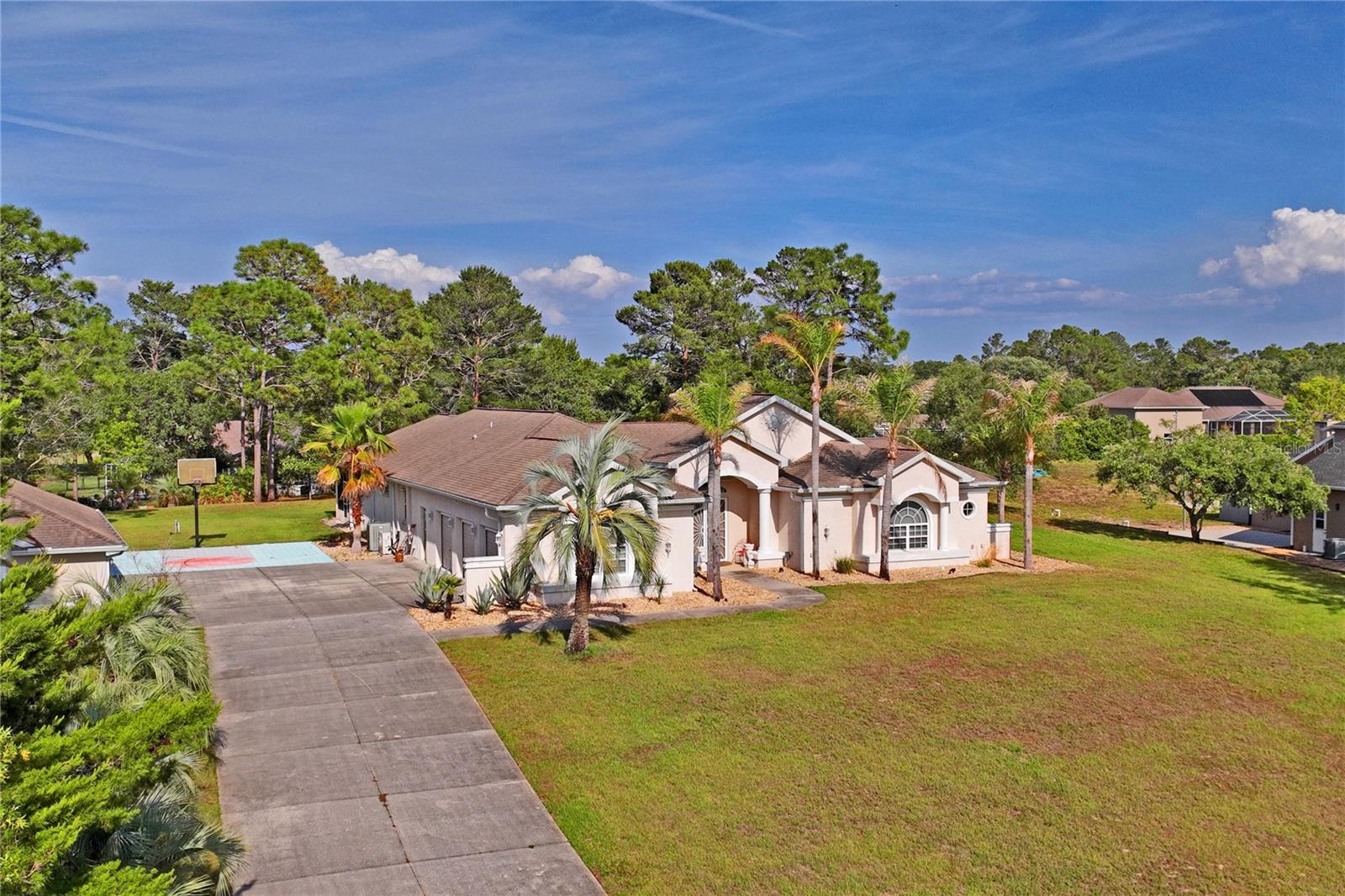 10120 Shortleaf, Weeki Wachee, FL 34613