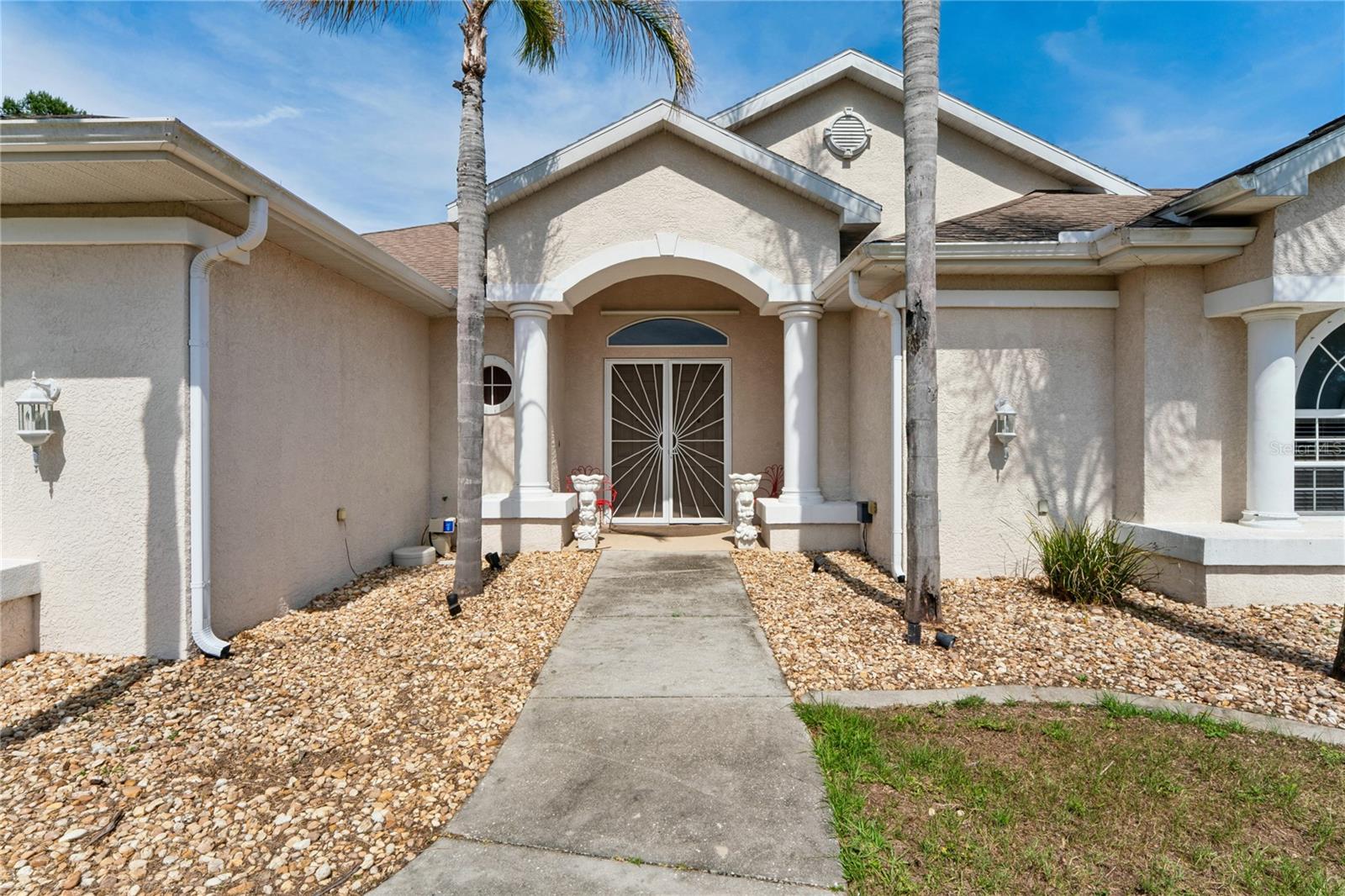 10120 Shortleaf, Weeki Wachee, FL 34613