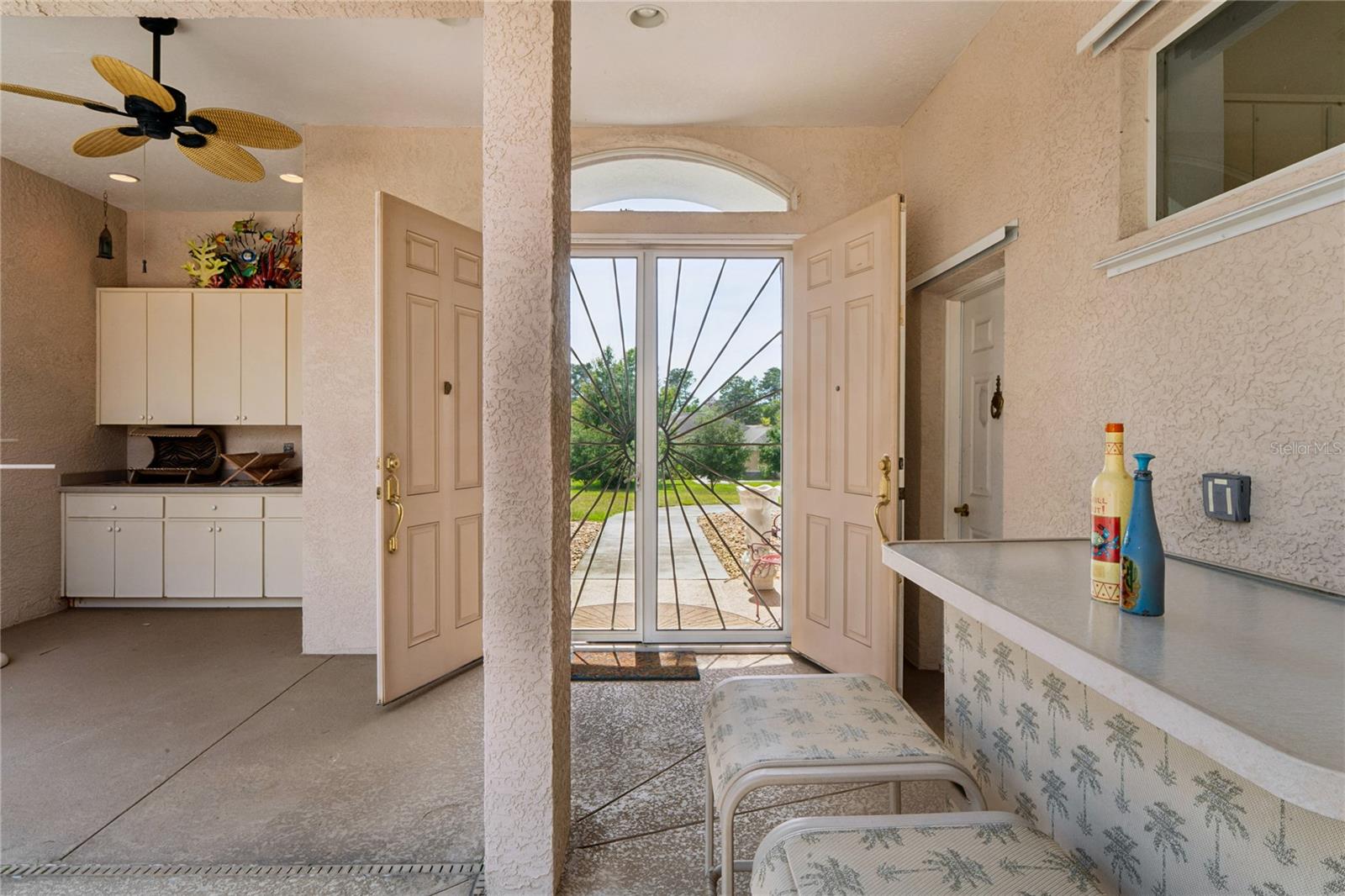 10120 Shortleaf, Weeki Wachee, FL 34613