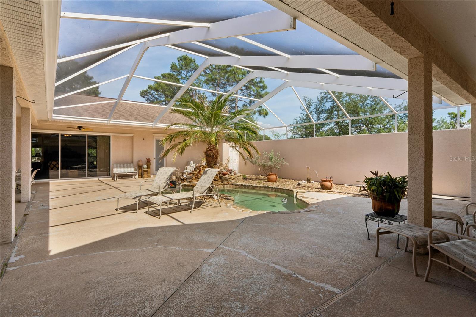 10120 Shortleaf, Weeki Wachee, FL 34613