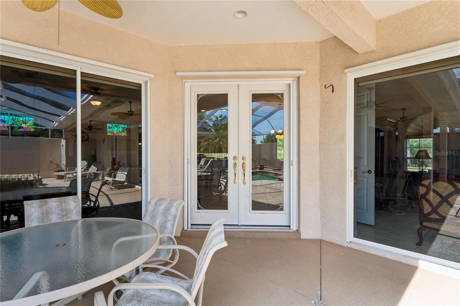 10120 Shortleaf, Weeki Wachee, FL 34613
