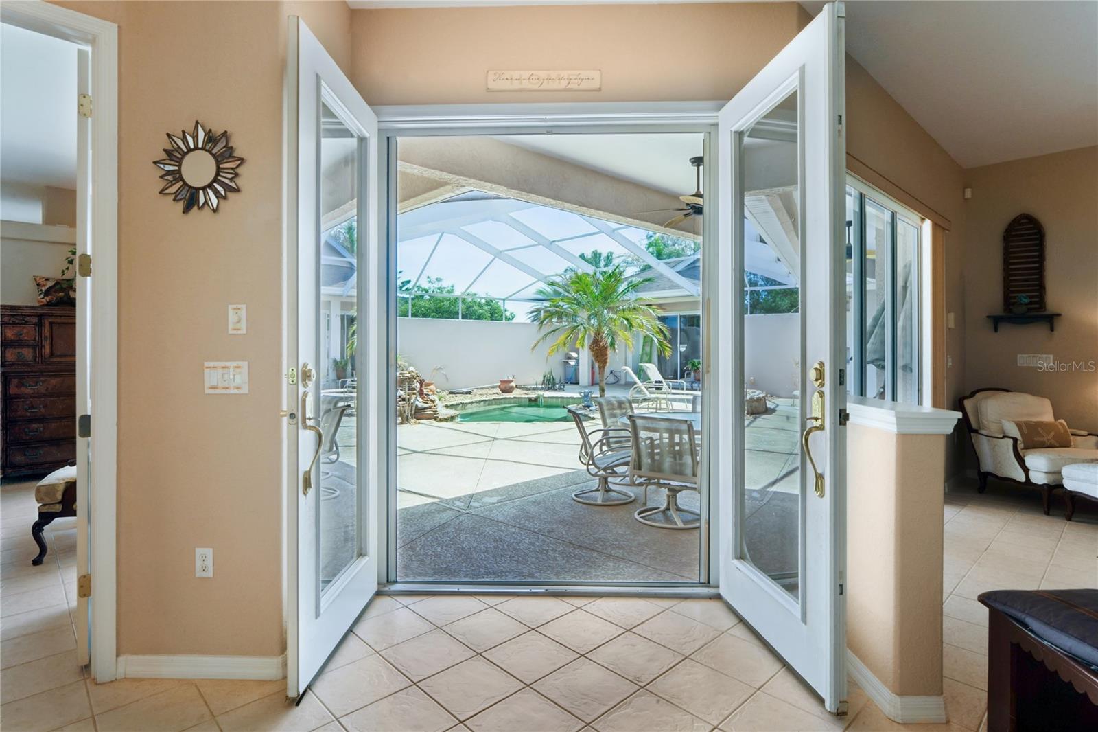 10120 Shortleaf, Weeki Wachee, FL 34613