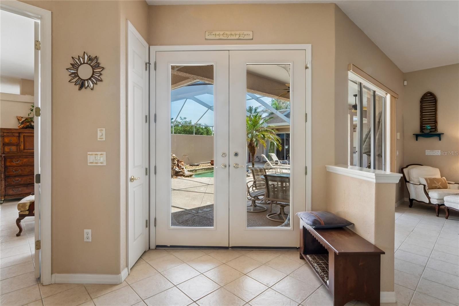 10120 Shortleaf, Weeki Wachee, FL 34613
