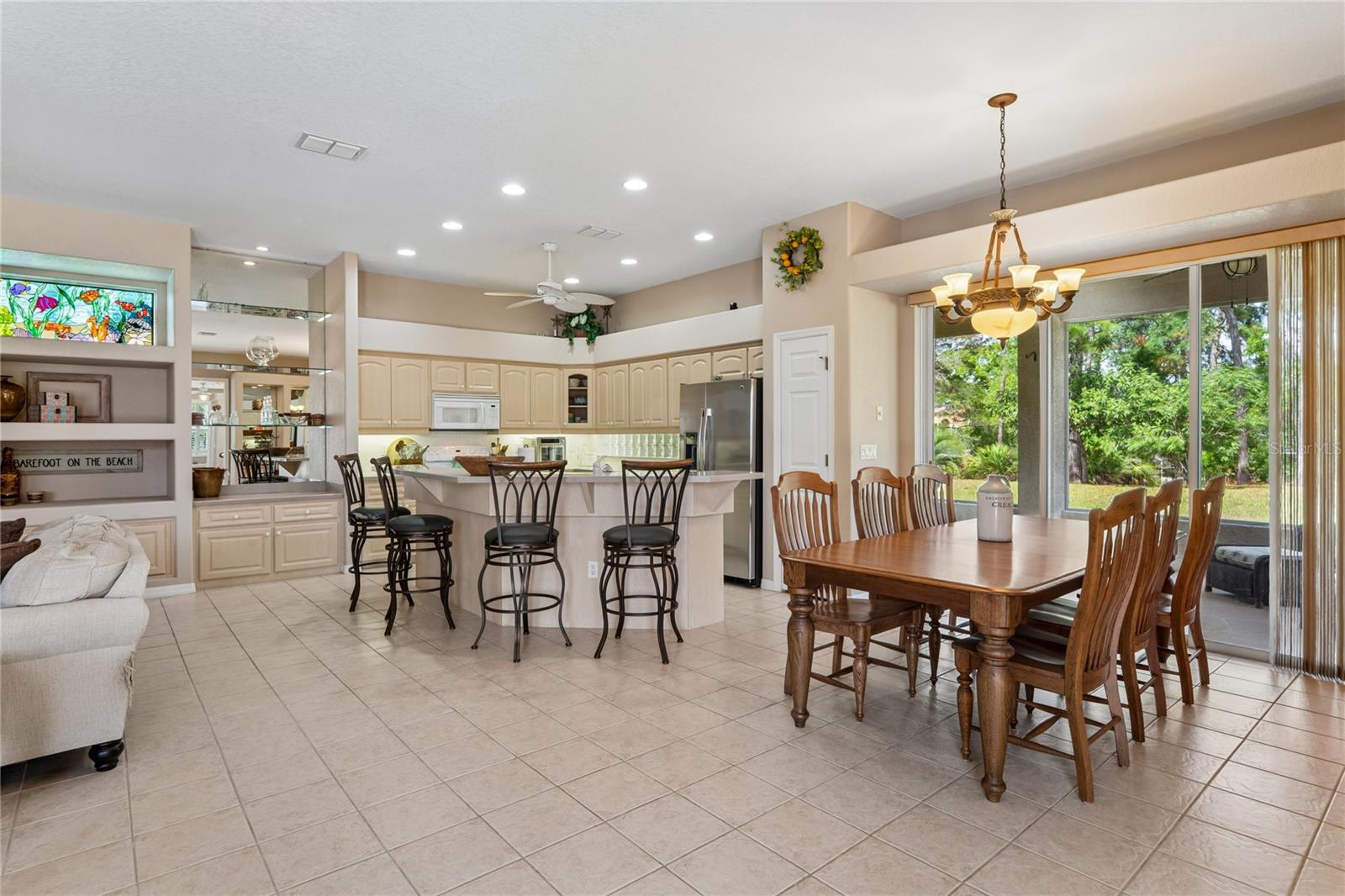 10120 Shortleaf, Weeki Wachee, FL 34613