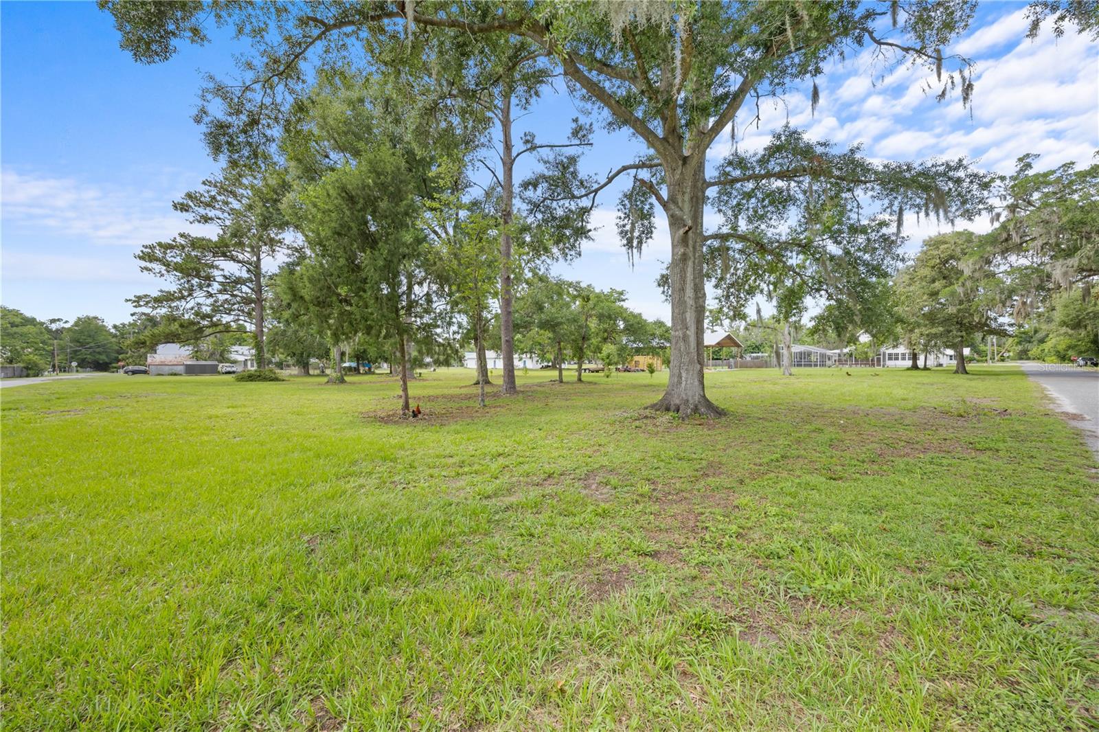 1005 11th, Wellborn, FL 32094