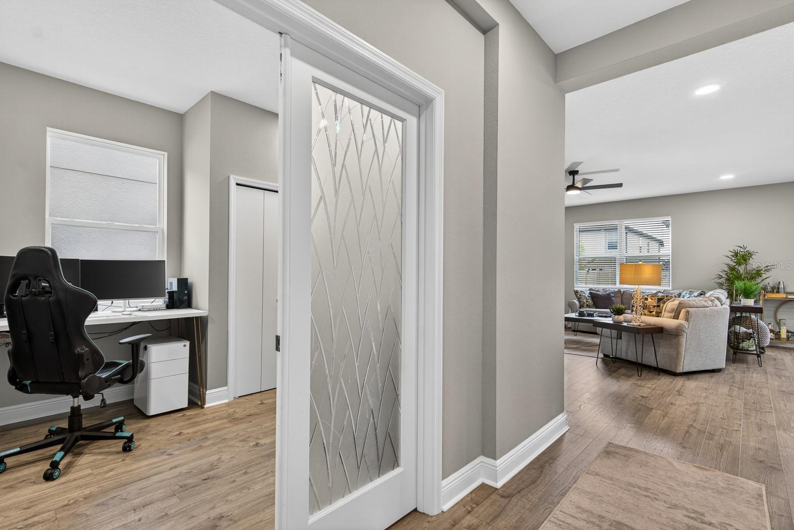 7241 Notched Pine, Wesley Chapel, FL 33545