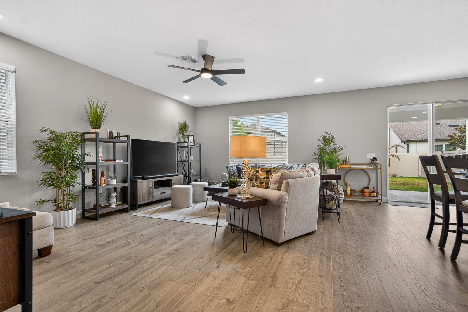 7241 Notched Pine, Wesley Chapel, FL 33545