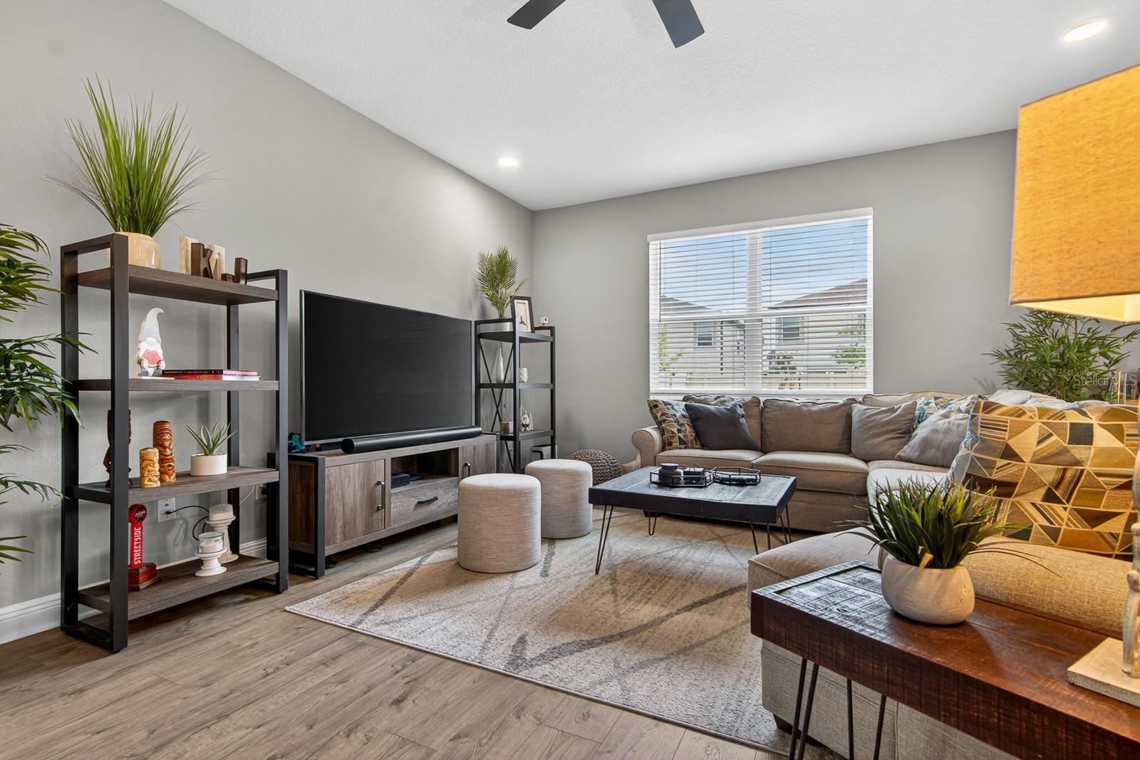 7241 Notched Pine, Wesley Chapel, FL 33545