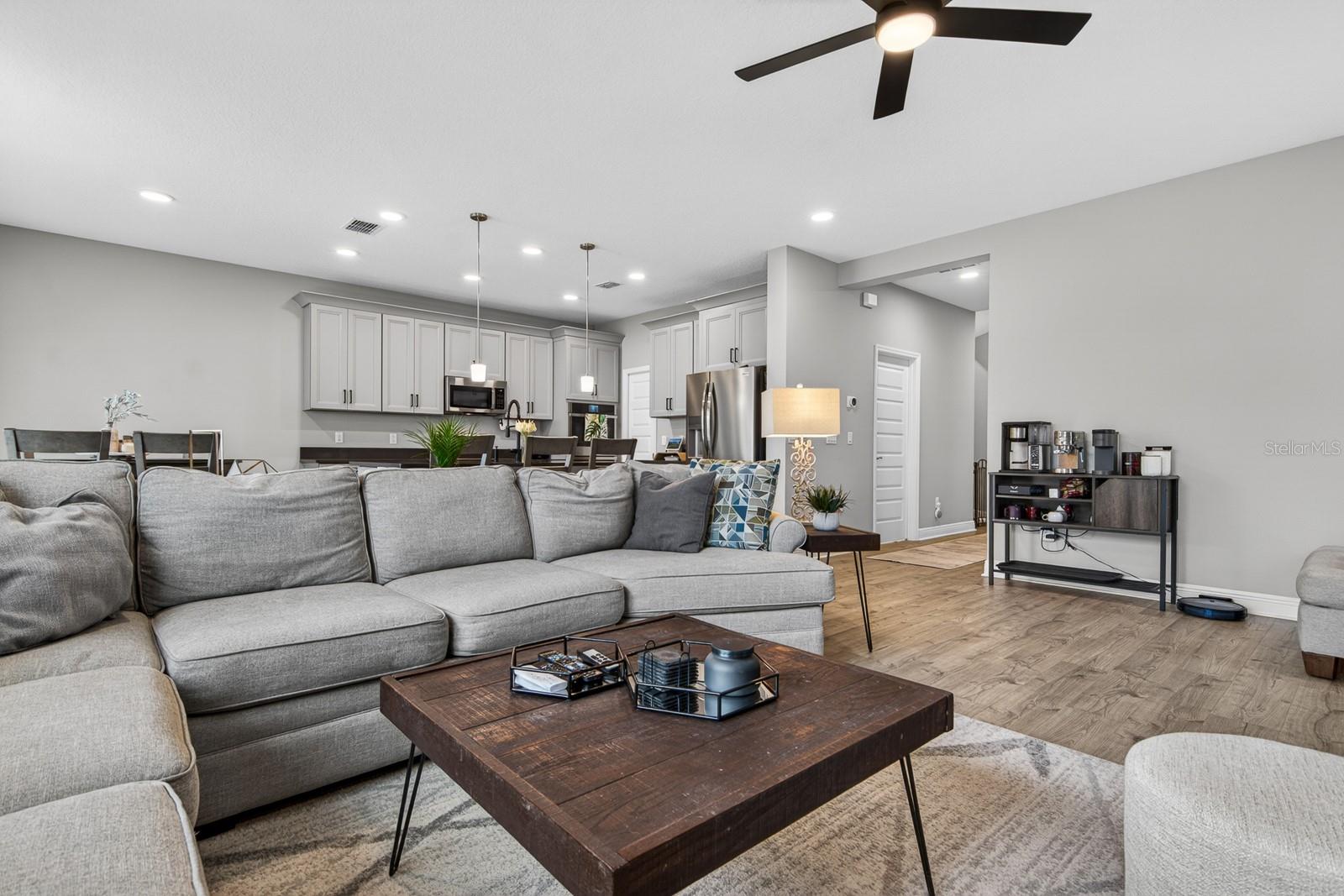 7241 Notched Pine, Wesley Chapel, FL 33545