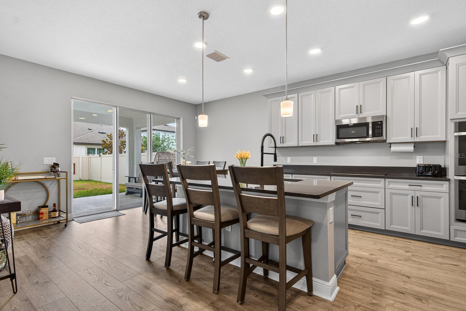 7241 Notched Pine, Wesley Chapel, FL 33545