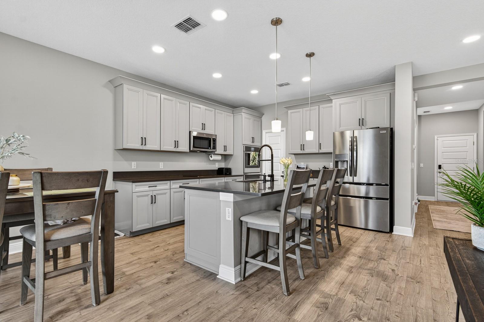 7241 Notched Pine, Wesley Chapel, FL 33545